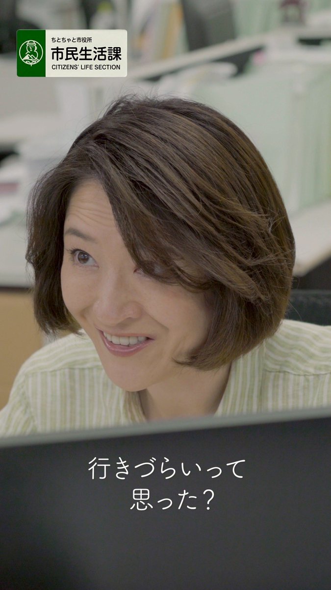 Chit Chat Creators tweet media