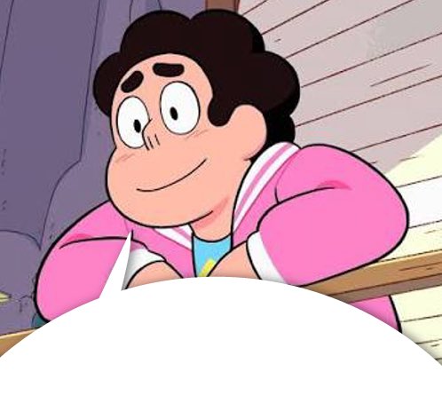 Mel 🐧 steven universepilled tweet media