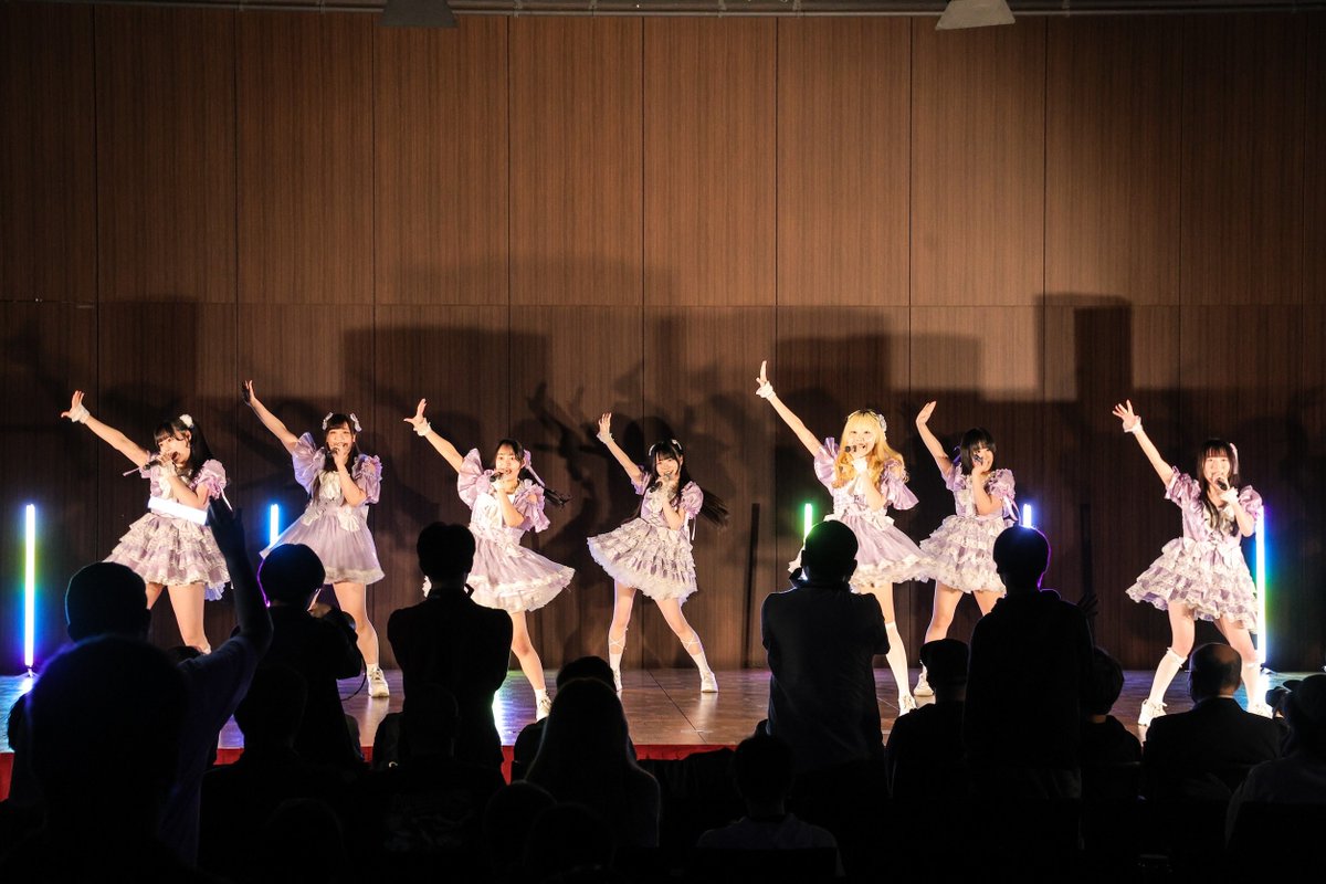 アイコレ tweet media