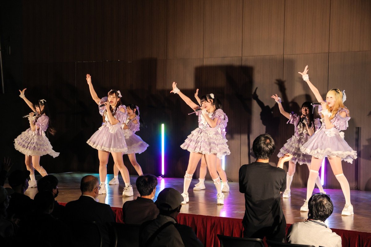 アイコレ tweet media