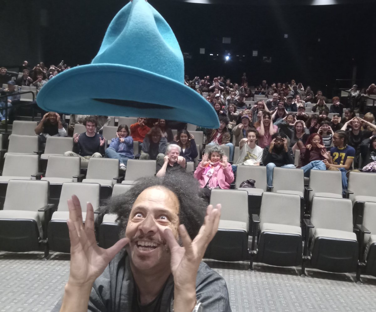 Boots Riley tweet media