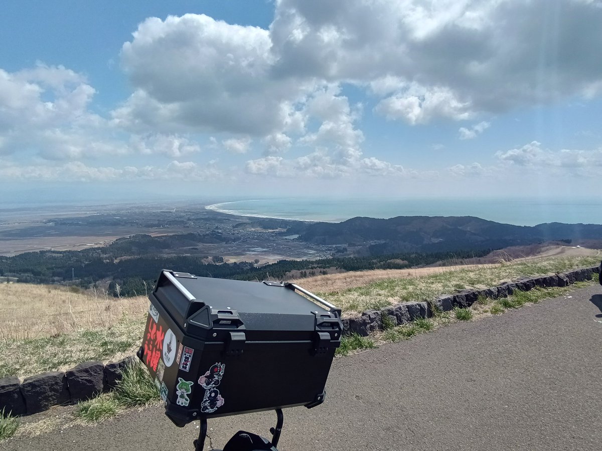 ずっきぃ tweet media