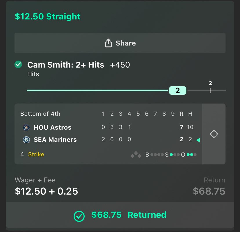 DoobsKnowsBall tweet media