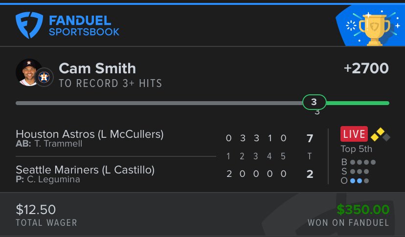 DoobsKnowsBall tweet media