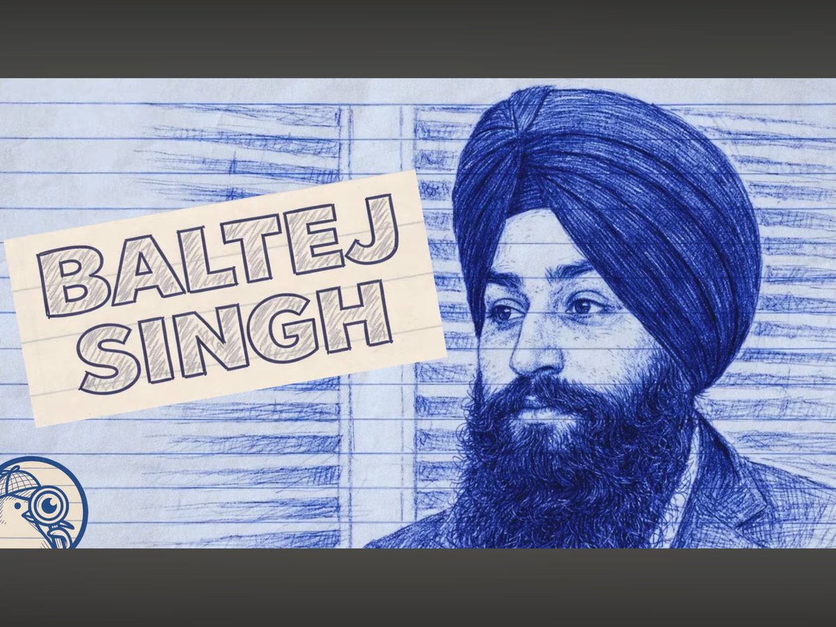 New Zealander tweet media