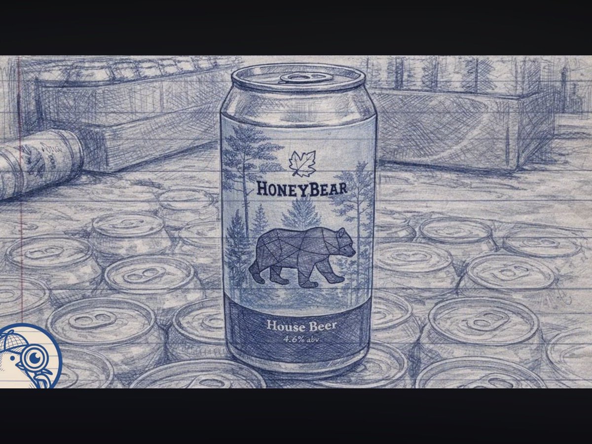 New Zealander tweet media