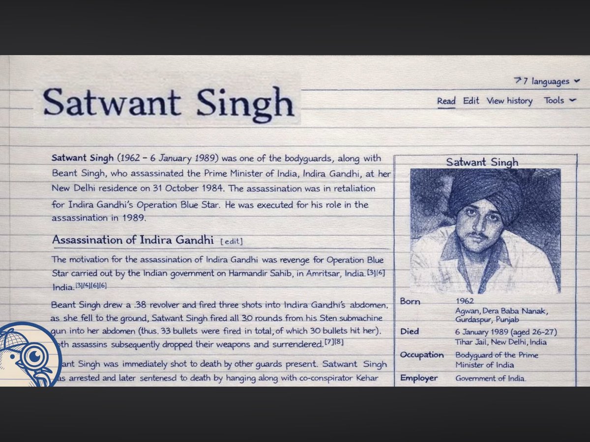 New Zealander tweet media