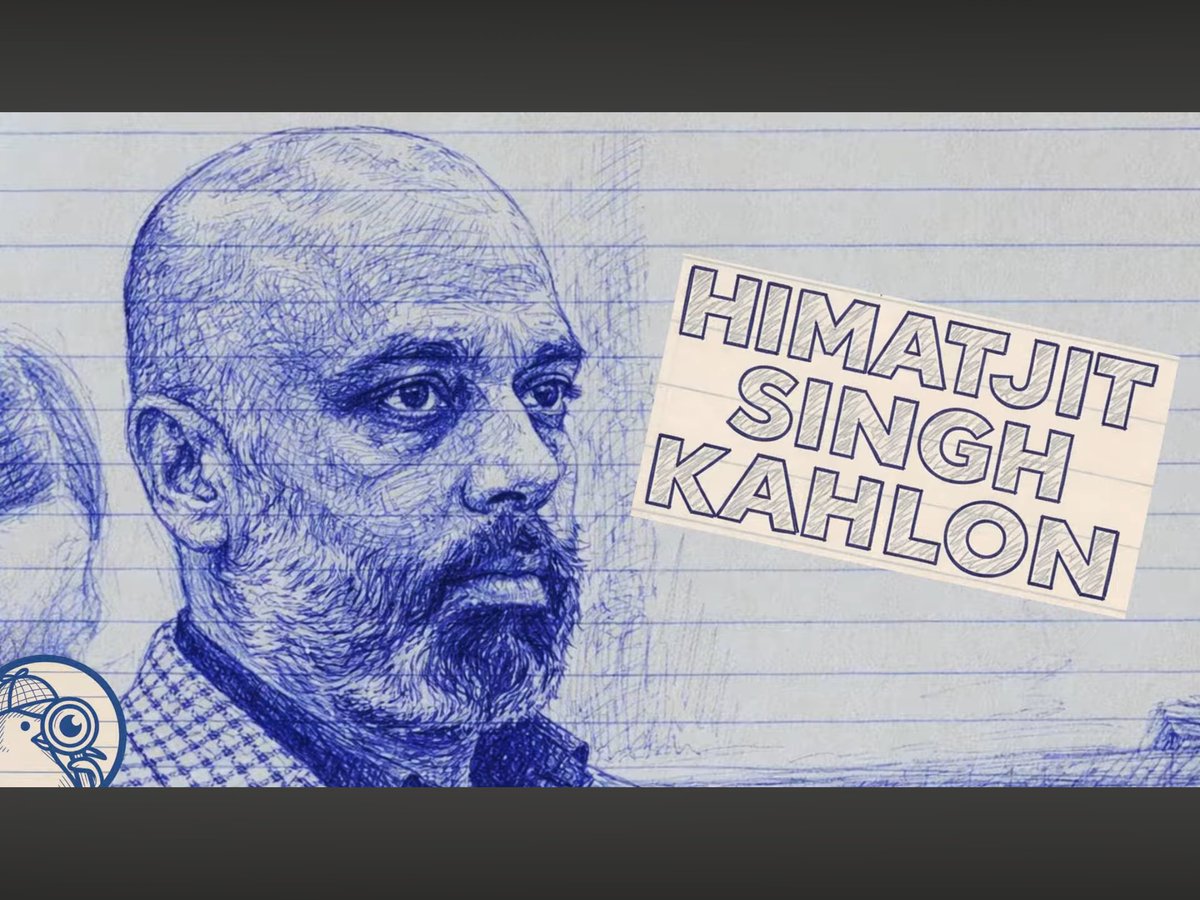 New Zealander tweet media