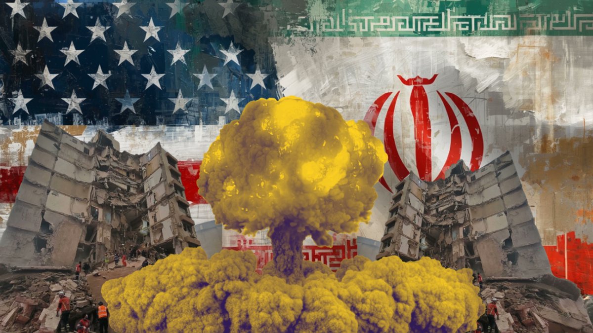 desopinion.com tweet media