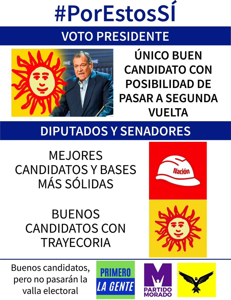 bloom heya 💗 tweet media