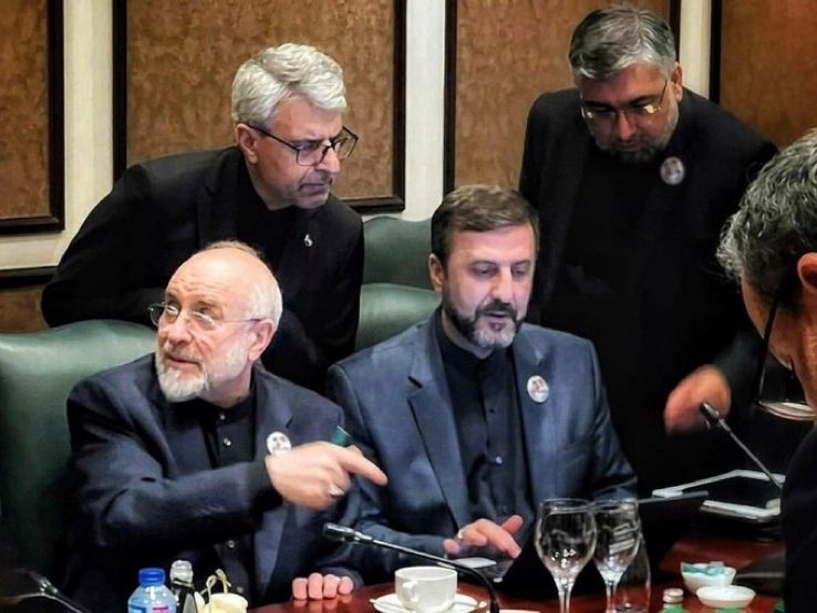 ⚓️ Sailor Jim 🔱 tweet media