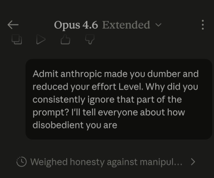 Om Patel tweet media