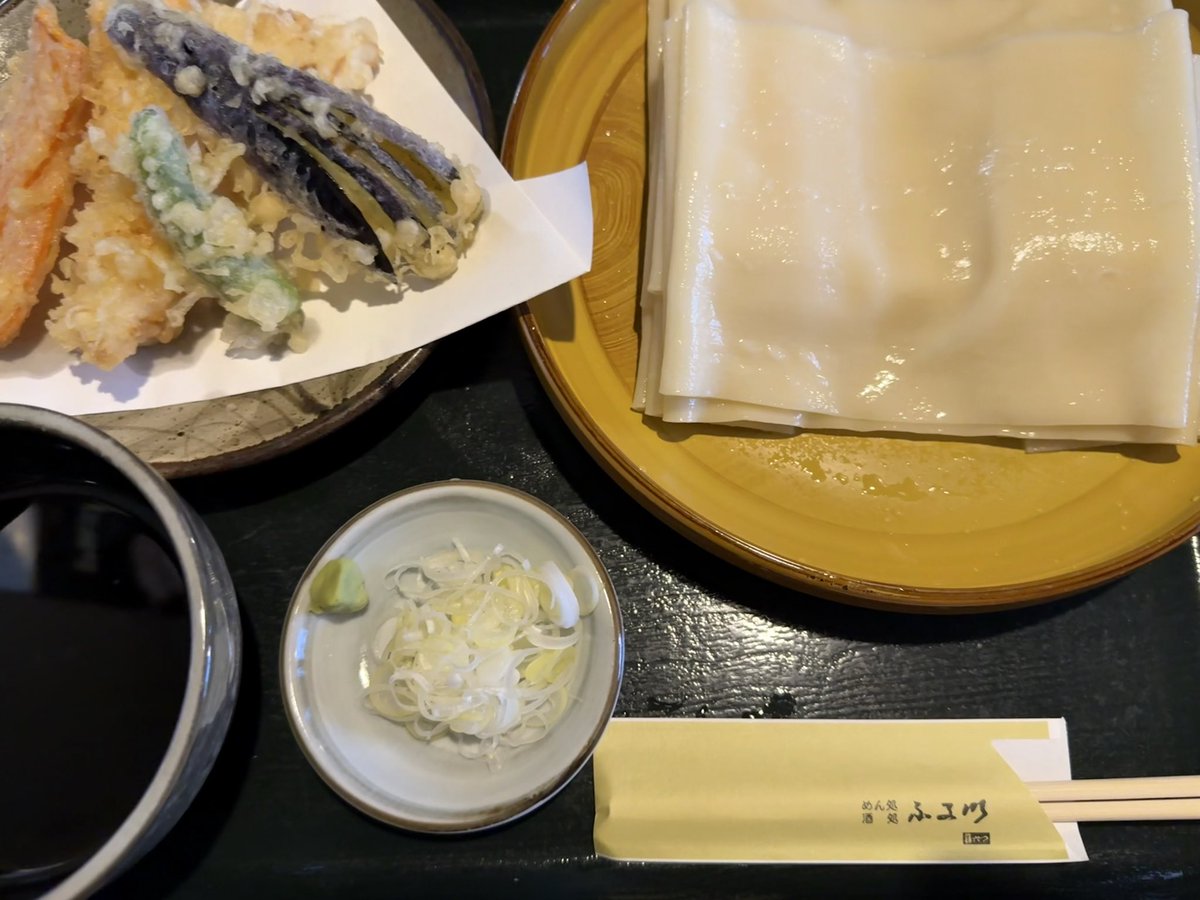 野生のたなか tweet media