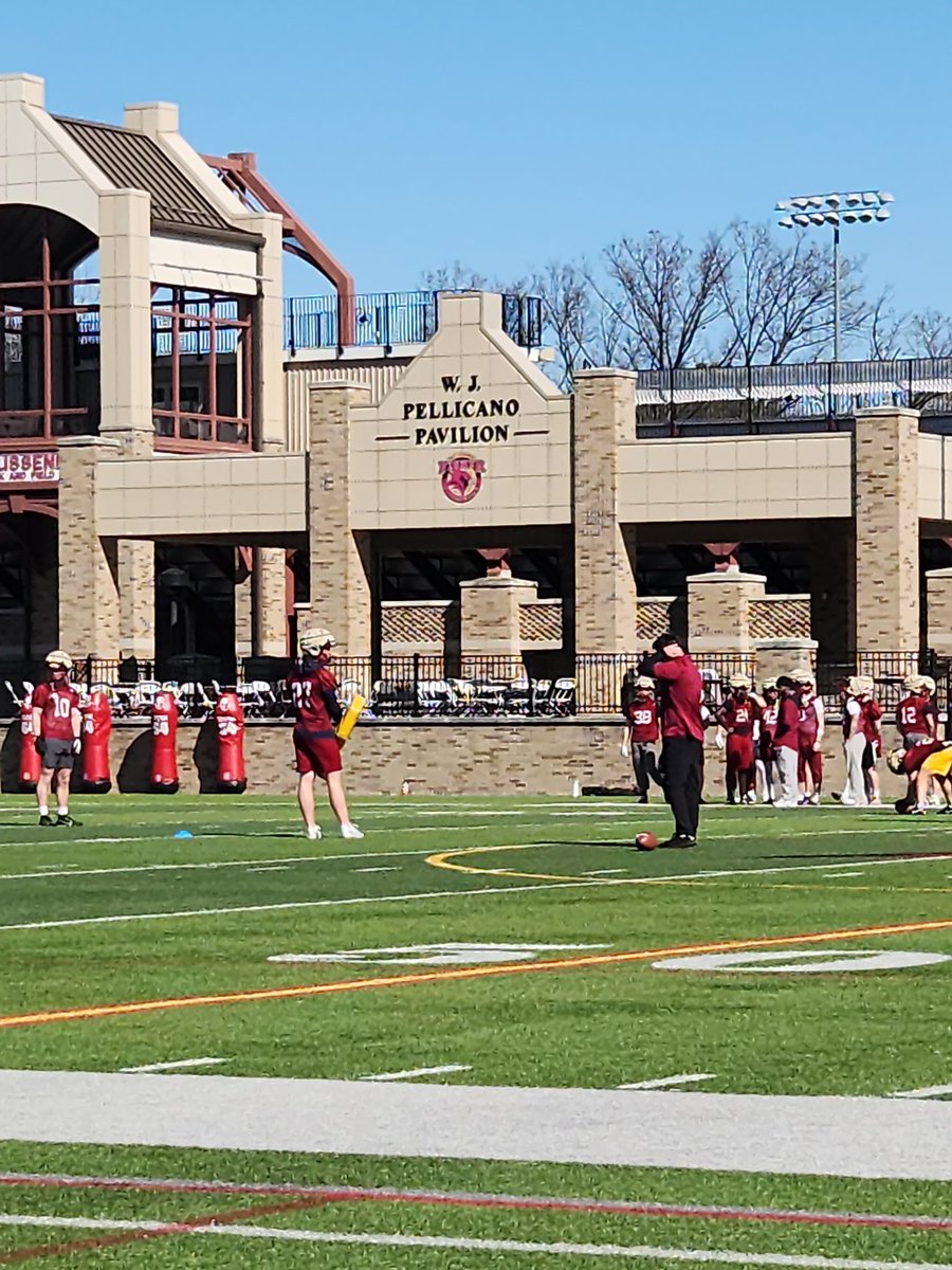 Ryheem Tinsley Jr tweet media