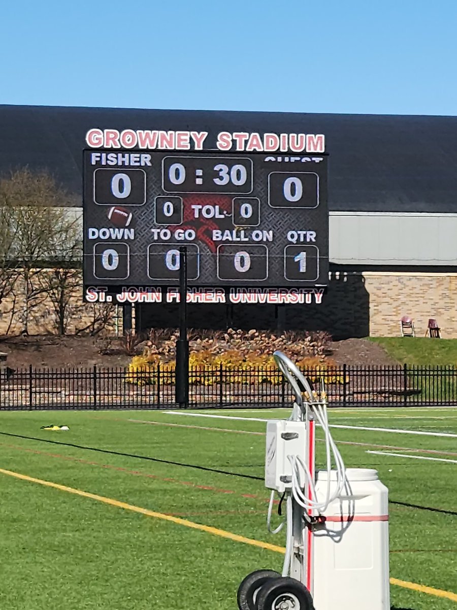 Ryheem Tinsley Jr tweet media