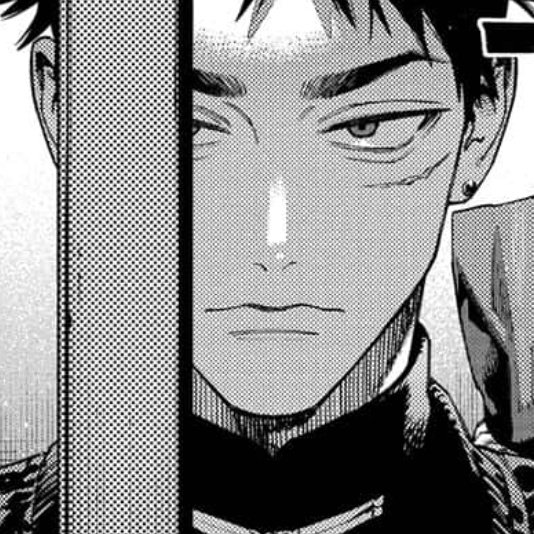 i lol'ed                                  then I serious'ed

#Gokurakugai #極楽街