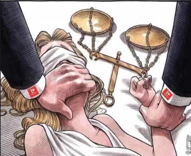 nuni sas yu tweet media