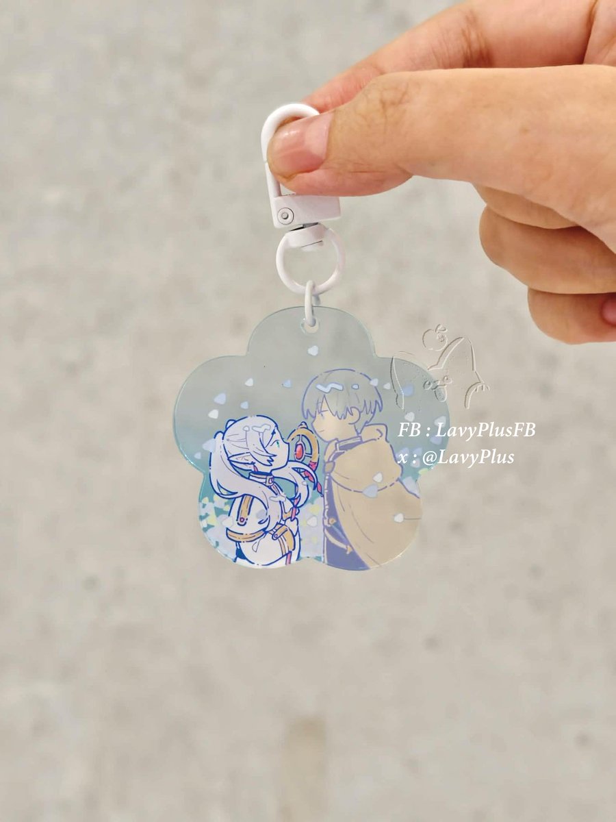 Lavys🍎E19-20@CA11 tweet media