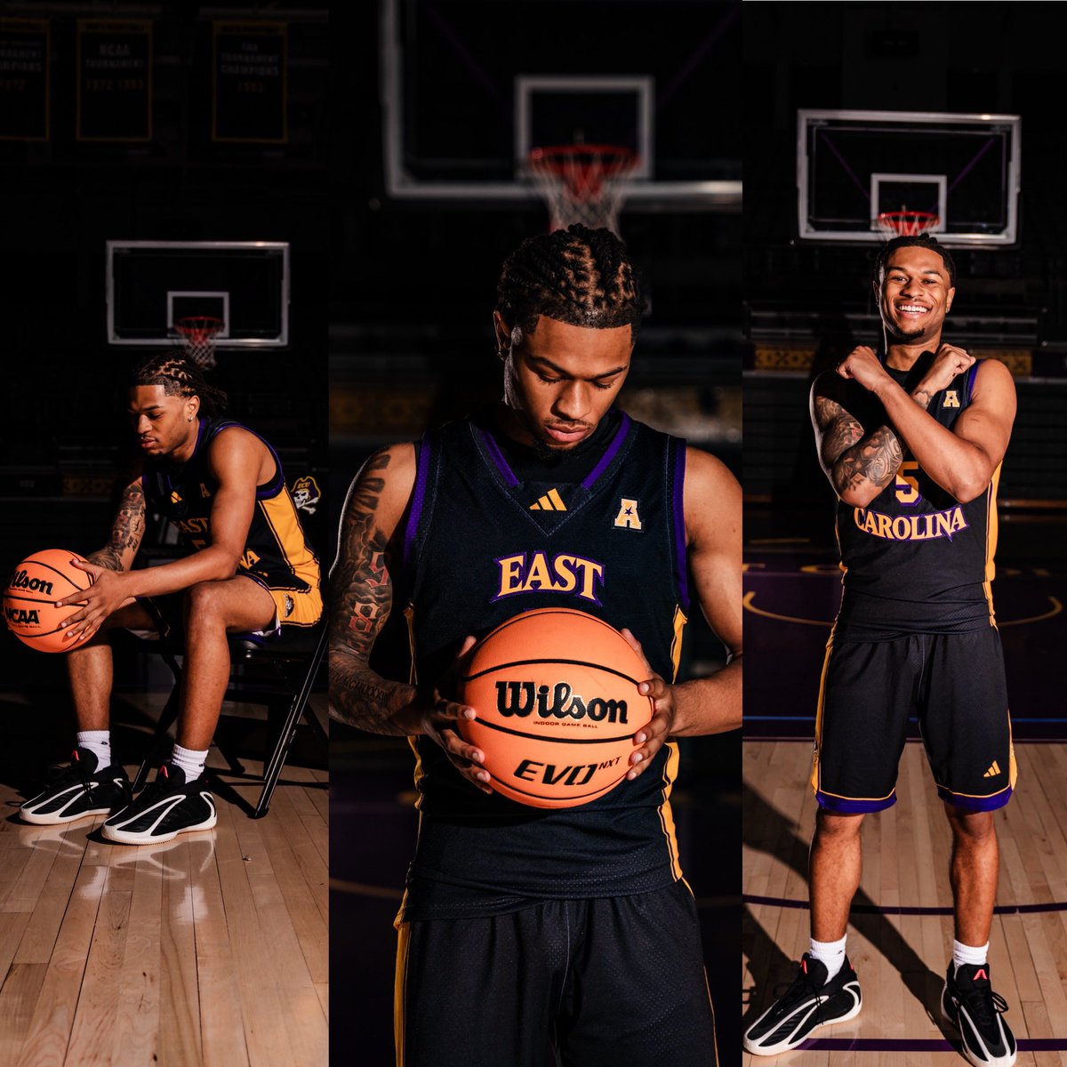 RJ Nance tweet media