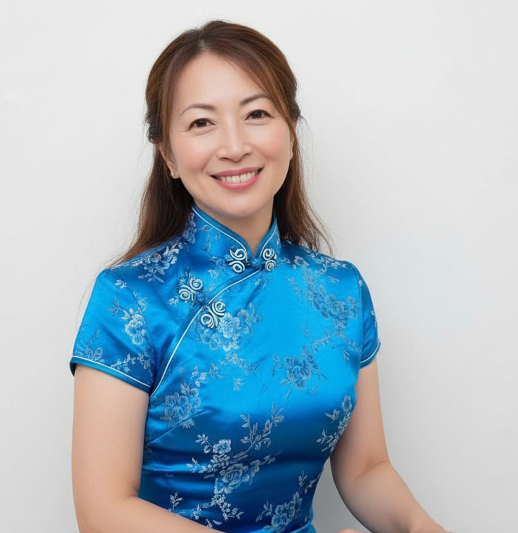 かな@52歳 tweet media