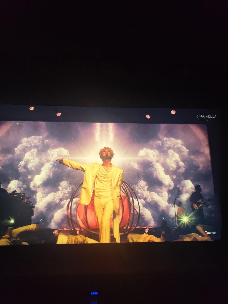 Tutiii:-P tweet media