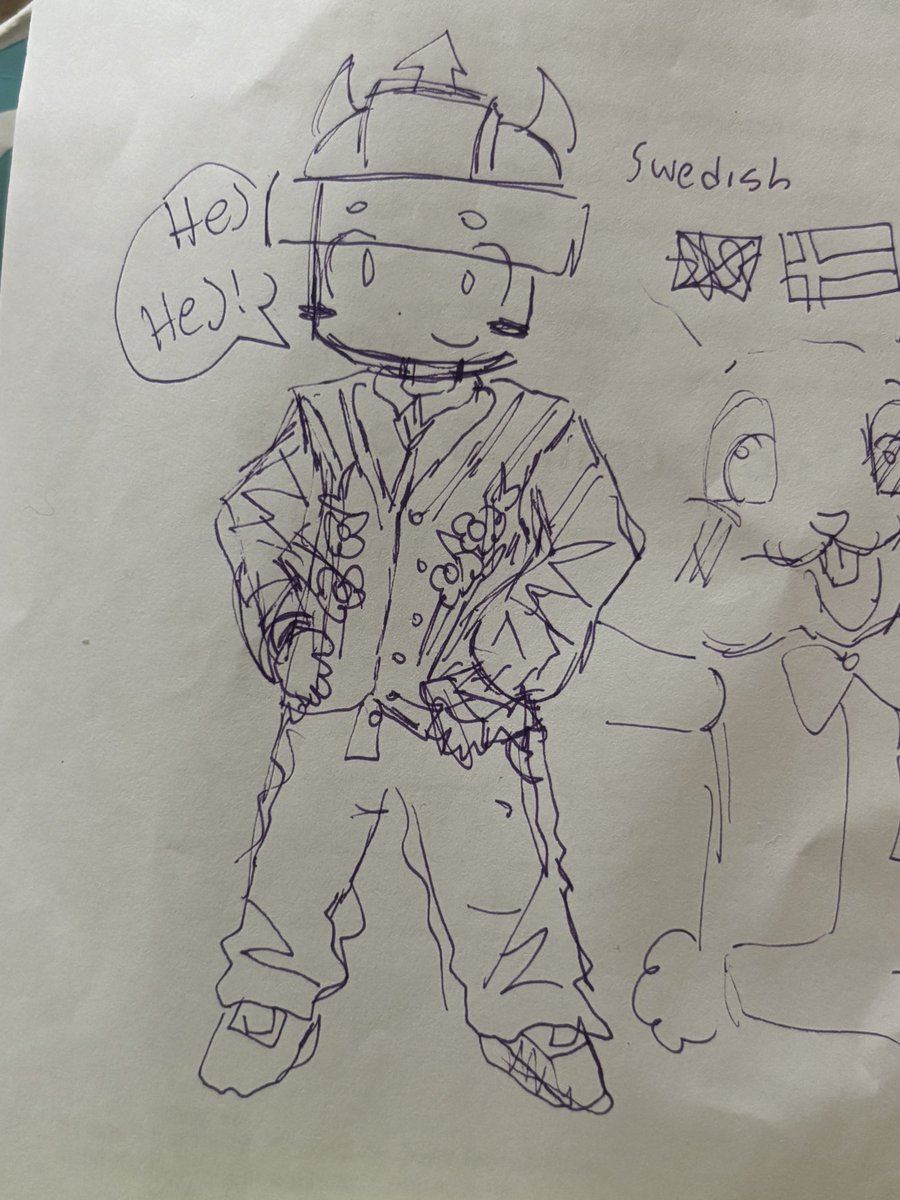 TINFOILBOTLOVER tweet media