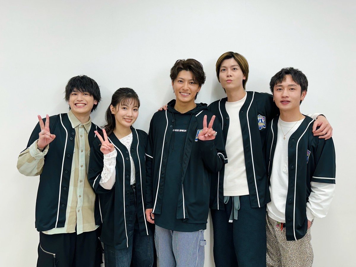 西川俊介 (@shunsuke_n_0404) on Twitter photo 