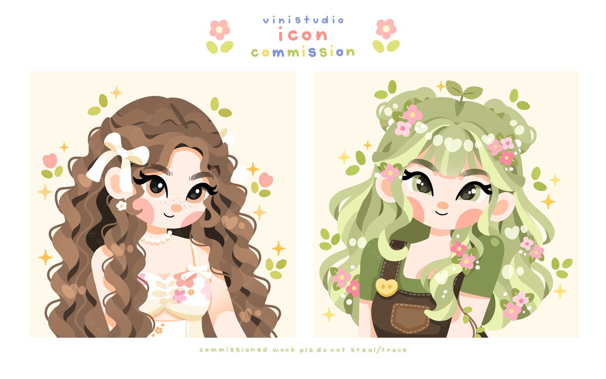 vna 🌷🌿🫧🐸🍄☁️ tweet media