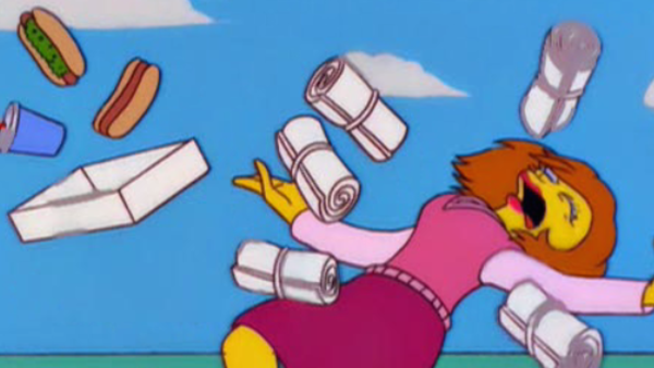 DynoStretch tweet media