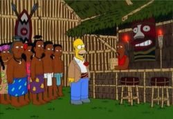 DynoStretch tweet media