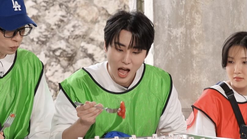 ᅠ ᅠᅠ놀토 𝙐𝙥𝙙𝙖𝙩𝙚𝙨 〜 𝙊𝙣-𝙇𝙚𝙜𝙚𝙣𝙙ᅠᅠᅠ tweet media