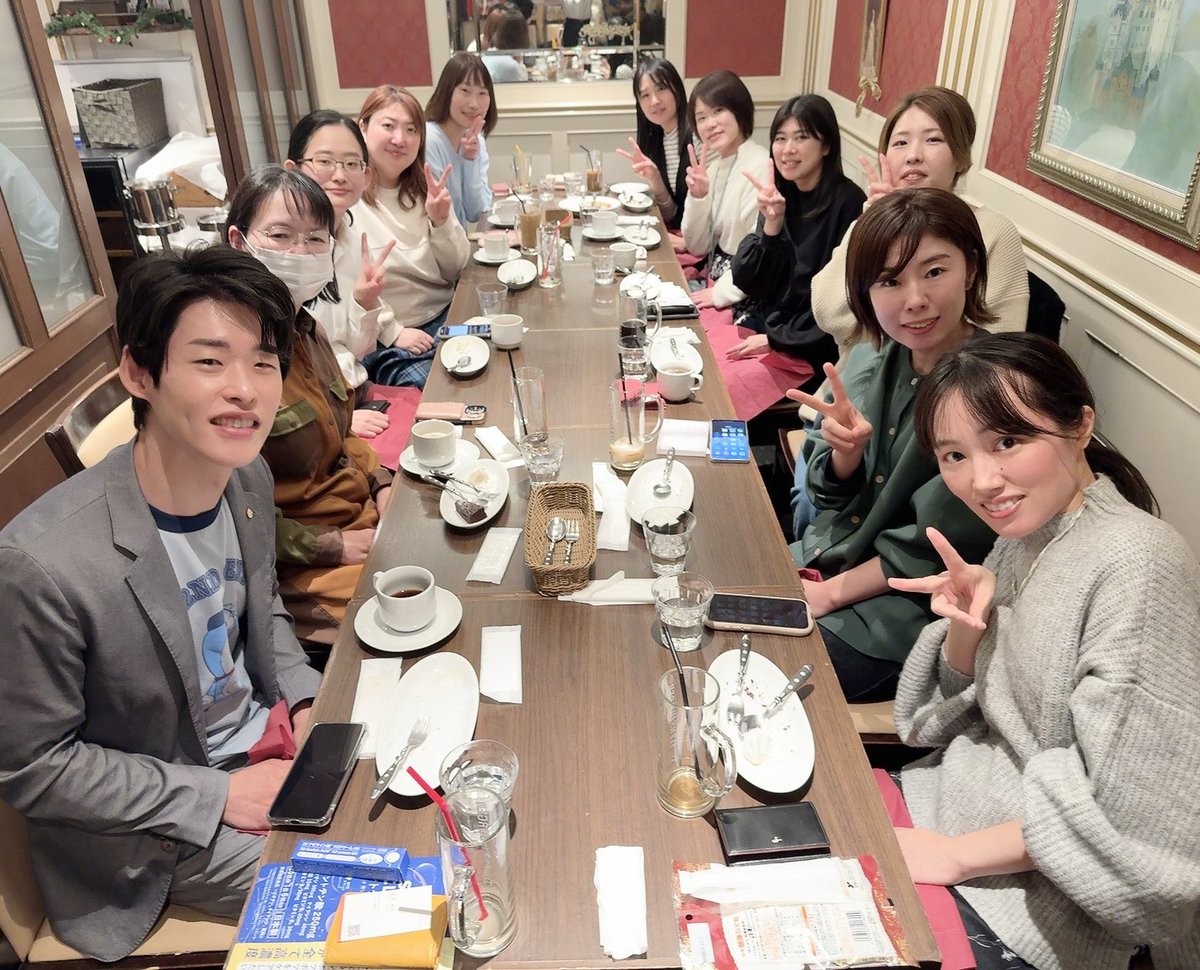 小山智子🌏X集客個別指導〜バナーやLPの受注方法教えます〜 tweet media