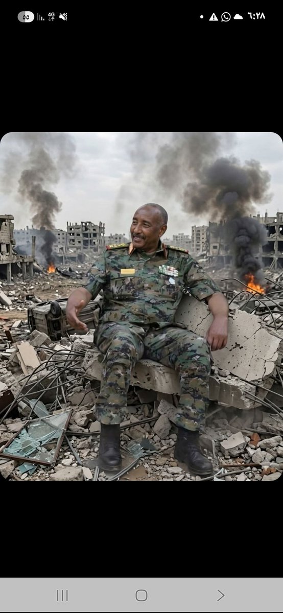 zoal4all tweet media