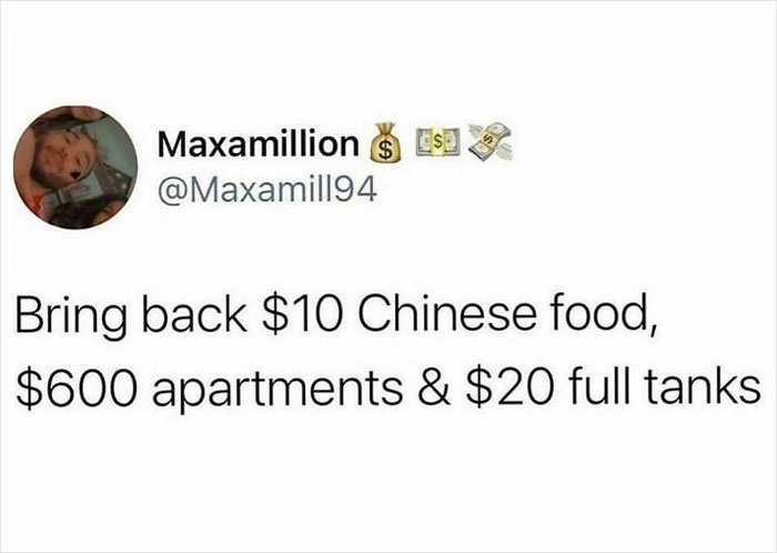 Eric Alper 🎧 tweet media