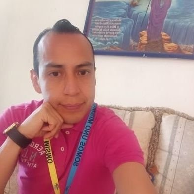 Isrri Solis tweet media