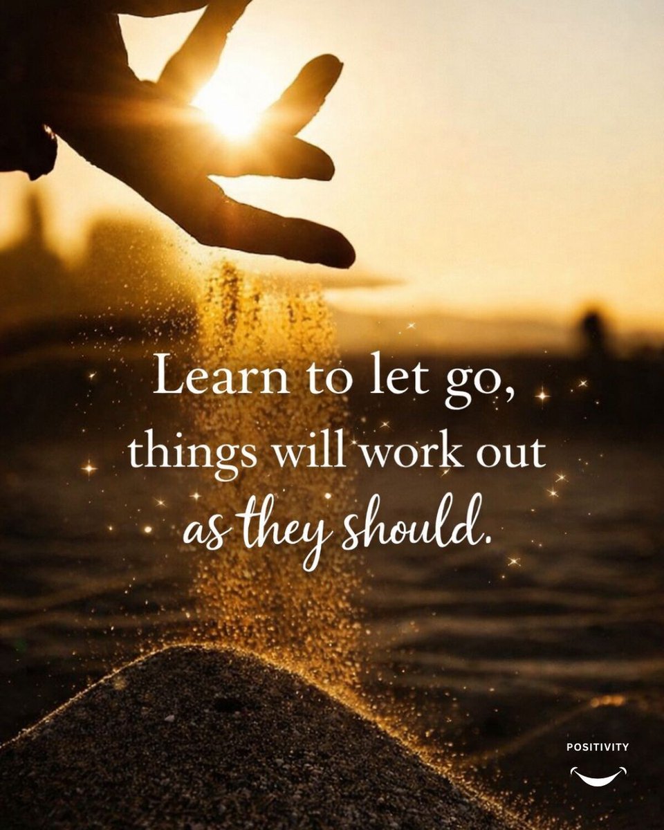 POSITIVITY tweet media