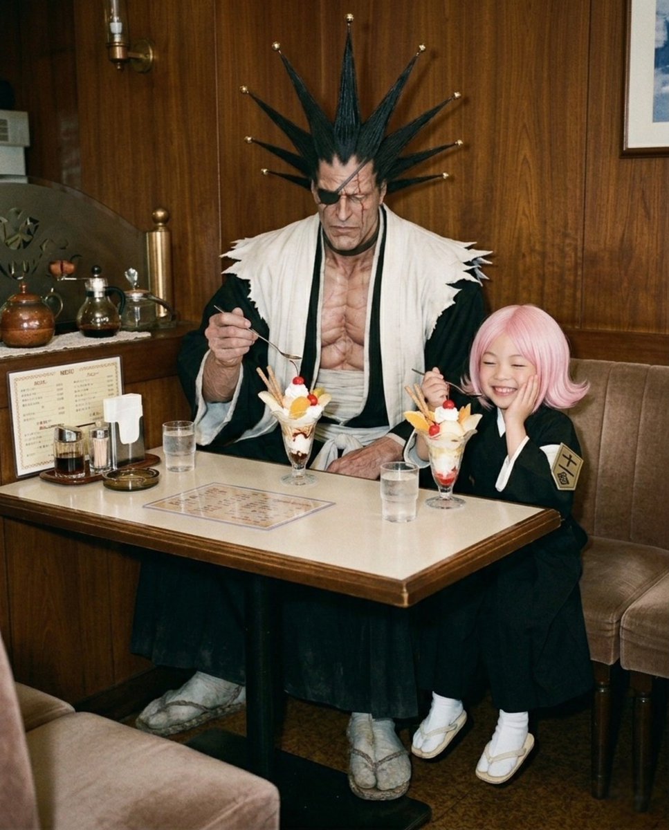 青(joe) tweet media