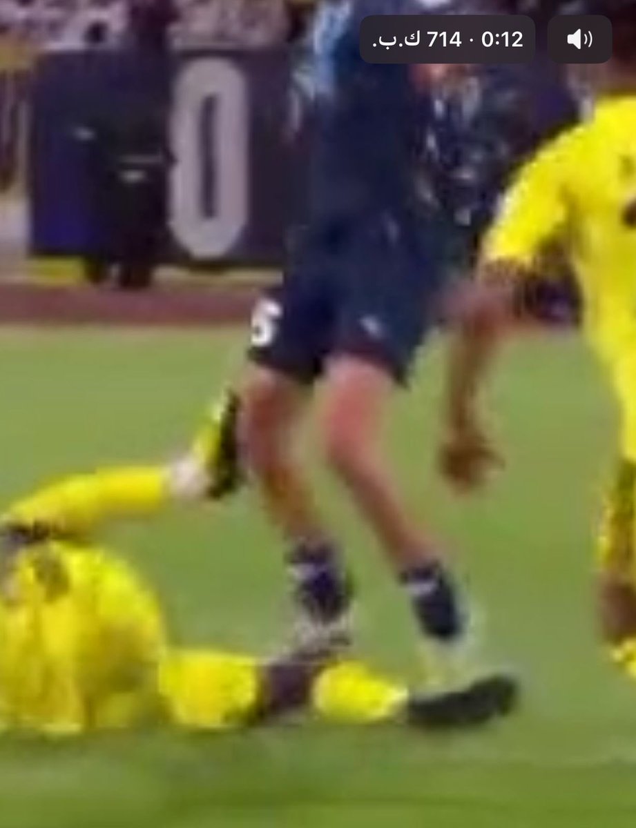 عاشق الملكي النخبوي القاري العالمي tweet media