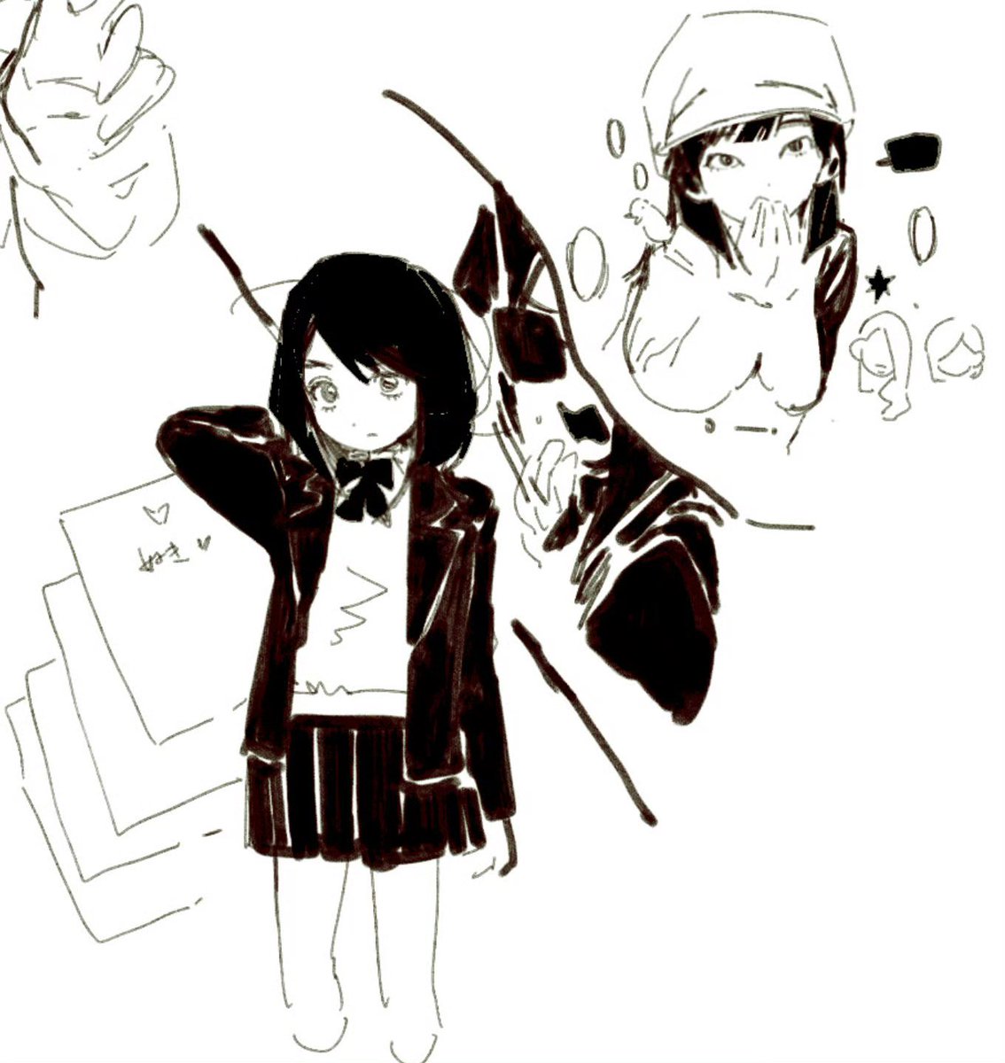 MESOL71326070's tweet photo. https://t.co/M2QX4WcS9F