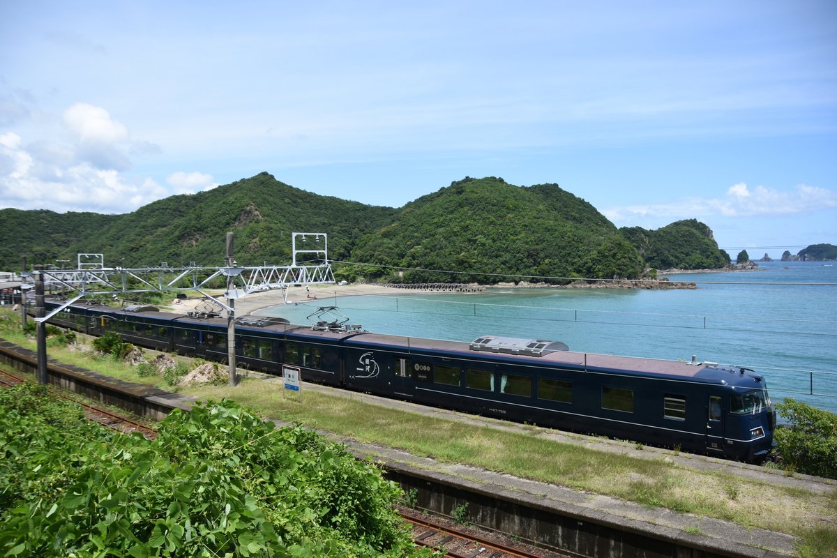 JR西日本ニュース【公式】 tweet media