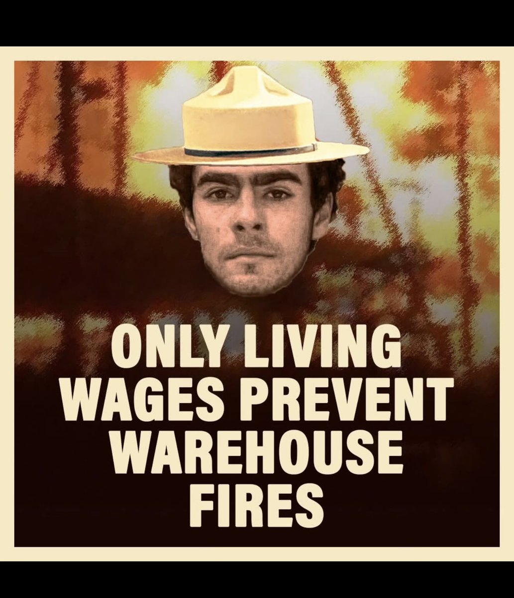 korisucks tweet media