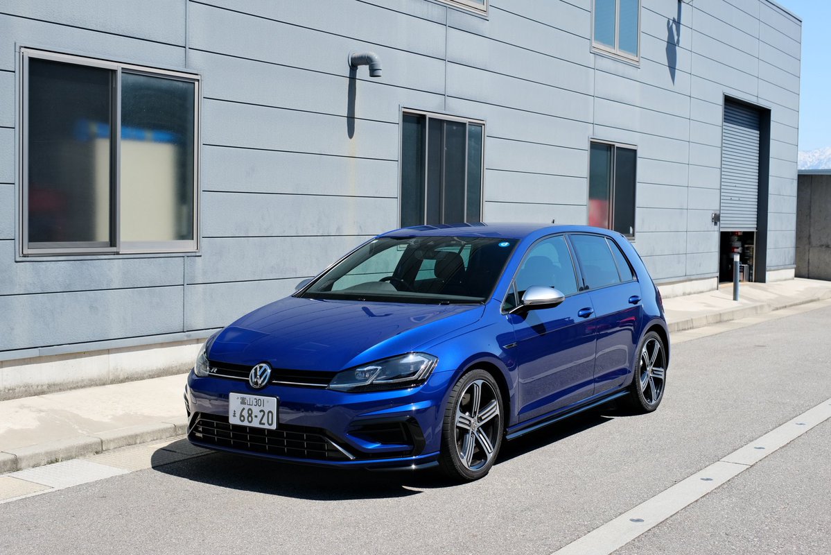 はやと tweet media