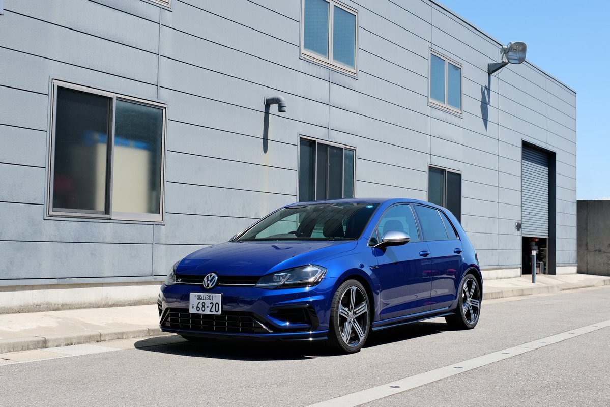 はやと tweet media