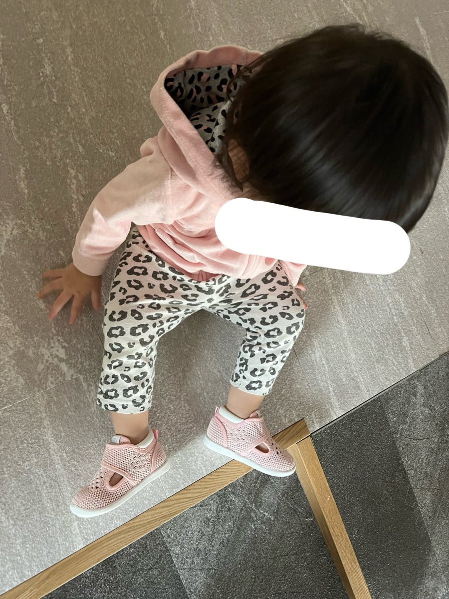 なっつーん^._.^ tweet media