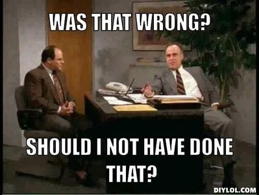 Jon Mikkelson tweet media