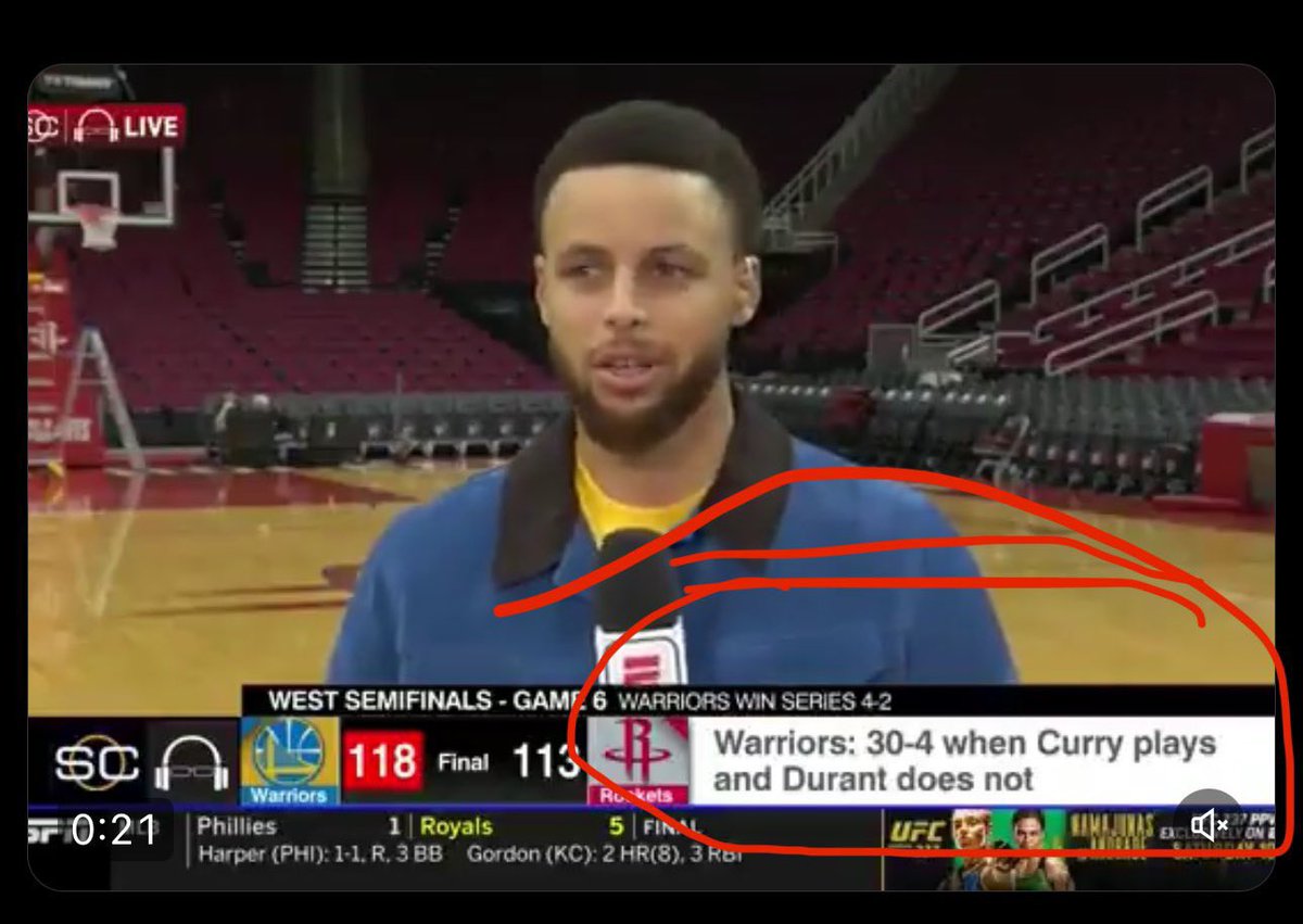 stephortless 💎 tweet media