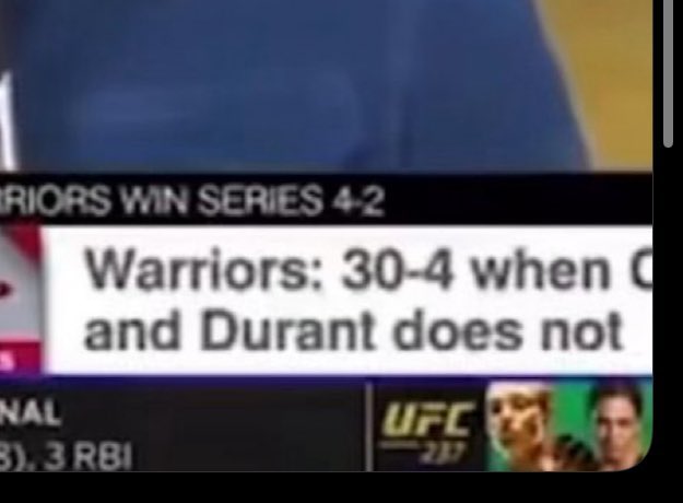 stephortless 💎 tweet media