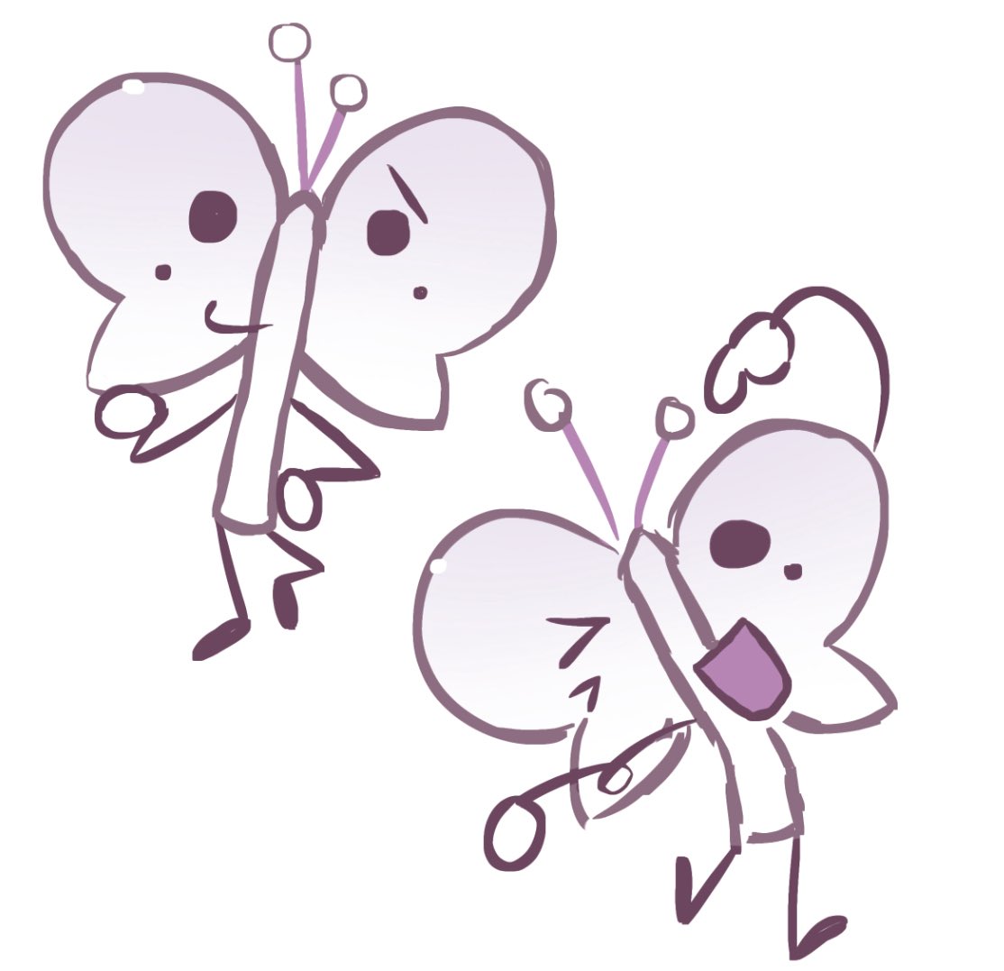 WOMiiO!! tweet media