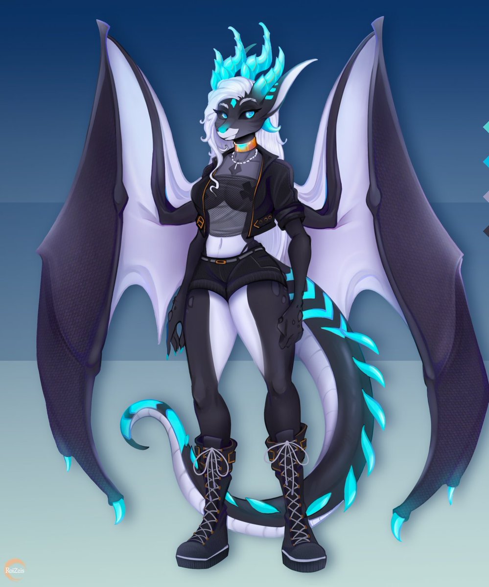 🔞 Fluff 🔞 tweet media