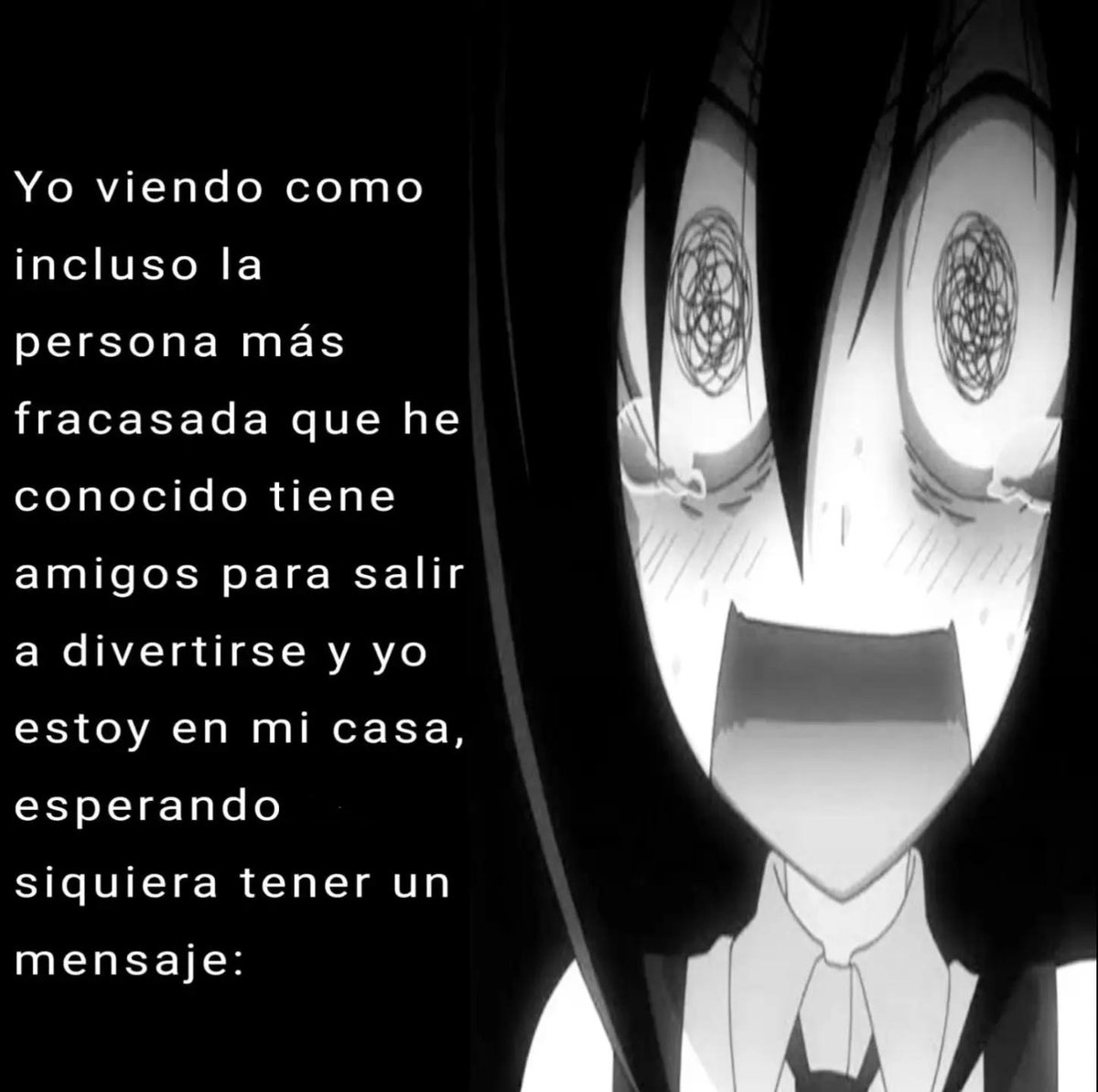 idol 🌟✨🏆 tweet media